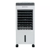 Imagem da oferta Climatizador de Ar Ventisol CLI0601 6 Litros 60W