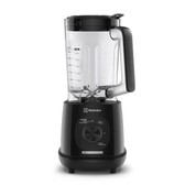 Imagem da oferta Electrolux Liquidificador Electrolux 600W 2,7L Efficient TriForce  (EBL700) 127V