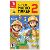 Imagem da oferta Mario Kart 8 Deluxe - Nintendo Switch