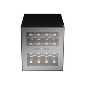 Imagem da oferta Philco Adega PAD16E Bivolt