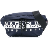 Imagem da oferta Bolsa Napapijri Happy