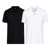 Imagem da oferta Kit com 2 Polos Pima Aramis