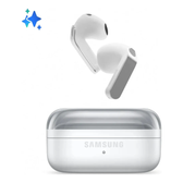 Imagem da oferta Samsung Galaxy Buds4,fone De Ouvido,galaxy Ai,gemini,branco