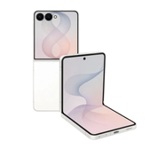 Imagem da oferta Celular Samsung Galaxy Z Flip8, 256GB, 12GB RAM