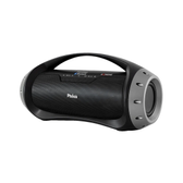 Imagem da oferta Caixa de Som 20W Philco PBS20BT com USB e Bluetooth