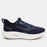 Imagem da oferta Tênis Mizuno Enigma 3 Masculino