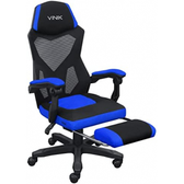 Imagem da oferta Cadeira Gamer Vinik Rocket - CGR10