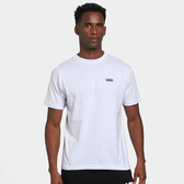 Imagem da oferta Camiseta Vans New Left Chest Masculina