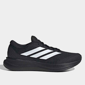 Imagem da oferta Tênis Adidas Runfalcon 6 Masculino