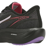 Imagem da oferta Tênis Mizuno VIRTUE 2 PretoPreto 40
