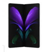 Imagem da oferta Smartphone Samsung Galaxy Z Fold 2 5G 256GB - SM-F916BZKAZTO