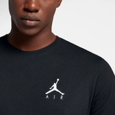 Imagem da oferta Camiseta Jordan Sportswear Jumpman Air Masculina