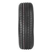 Imagem da oferta Pneu Onyx Aro 14 Ny-806 16560r14 75h H