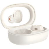 Imagem da oferta Fone De Ouvido Sem Fio Baseus Bowie Wm03 Tws Bluetooth 5.3