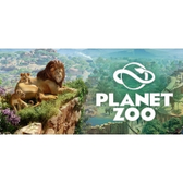 Imagem da oferta Jogo Planet Zoo - PC