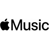 Imagem da oferta Ganhe 5 meses de Apple Music