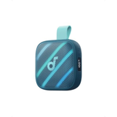 Imagem da oferta Anker soundcore Boom Go 3i Caixa de Som Bluetooth Portátil 24H IP68,15W