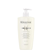 Imagem da oferta Kérastase | Shampoo Bain | Densifique Densité | Tratamento para cabelos com perda de densidade | Fortalece a fibra cap
