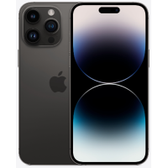 Imagem da oferta iPhone 14 Pro Max 128GB iOS - Apple
