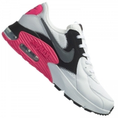 Imagem da oferta Tênis Nike Air Max Excee - Feminino