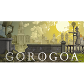 Imagem da oferta APP Jogo Gorogoa - Android
