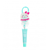Imagem da oferta Brilho Labial Alchemia com Pingentes Fofos - 7ml