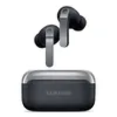 Imagem da oferta Fone Samsung Galaxy Buds4 Pro Áudio Hi-Fi