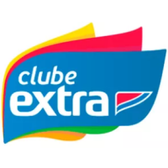 Imagem da oferta Cupom Clube Extra com R$40 de Desconto Nas Compras Acima de R$199