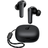 Imagem da oferta soundcore R50i da Anker Fone de Ouvido Bluetooth 5.3 Sem Fio 2 Mics IA