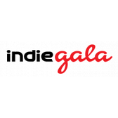 Imagem da oferta 73 Jogos IndieGala - PC