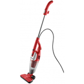 Imagem da oferta Aspirador de Pó Mondial Turbo Premium AP-30 - 1200W