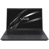 Imagem da oferta Notebook Vaio FE15 Intel Core I5 8gb RAM HD 1TB Tela 15.6" HD Linux VJFE52F11X-B0141H