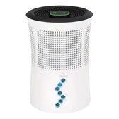 Imagem da oferta Desumidificador Obsedo Drysec Ob300 800ml Silencioso