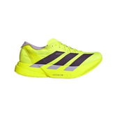 Imagem da oferta Tênis adidas Adizero Adios Pro 4 Masculino