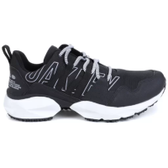 Imagem da oferta Tênis Oakley Nomad - Preto