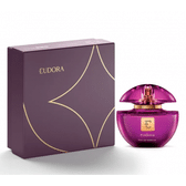 Imagem da oferta Combo  Eau De Parfum 75ml + Caixa Presenteável