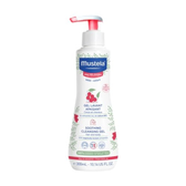 Imagem da oferta Gel Lavante Calmante Mustela, 300ml