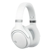 Imagem da oferta Headphone Havit H630bt Bluetooth 5.3 On-ear 3d 55h