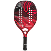 Imagem da oferta Raquete de Beach Tennis BTR 900 Precision