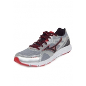 Imagem da oferta Tênis Mizuno Superfast P