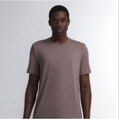Imagem da oferta Camiseta Masculino Light T-shirt Insider