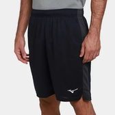 Imagem da oferta Bermuda Mizuno Root Mesh 2 Masculina