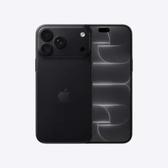 Imagem da oferta Apple iPhone 18 Pro Max 256GB Preto 69" 48MP iOS 27 5G