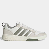 Imagem da oferta Tênis Adidas Courtwave Masculino