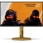 Imagem da oferta Monitor Gamer AOC AGON CS2 25" 310Hz 0.3ms HDR400 IPS Base Ajustável CS25G