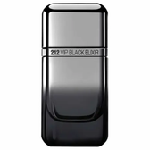 Imagem da oferta Perfume 212 VIP Black Elixir Carolina Herrera Masculino Eau de Parfum 50ml