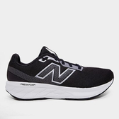 Imagem da oferta Tênis New Balance Fresh Foam 520 V9 Masculino