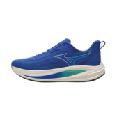 Imagem da oferta Tênis Mizuno Neo Vortex Royal Tamanho 42
