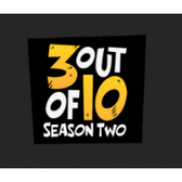 Imagem da oferta Jogo 3 Out Of 10: Season Two - Pc Epic Games