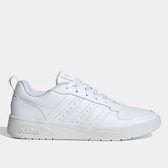 Imagem da oferta Tênis Adidas Courtblock 26 Masculino